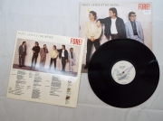 Huey Lewis and The News 841  (5) (Copy)